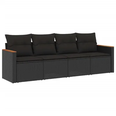 Zdjęcie produktu dla VidaXL 3225768, 4 szt.