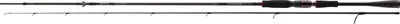 Produktbild von Daiwa Steckrute Tournament AGS Jiggerspin Länge 2,20m