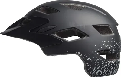 Produktbild von Bell Sidetrack Mips Fahrradhelm für Kinder