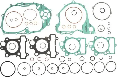 Obrázek produktu pro Kit De Joints D'étanchéité Complet