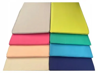 Obrázek produktu pro Elway Tradiční prostěradlo Bavlna 180x220 cm