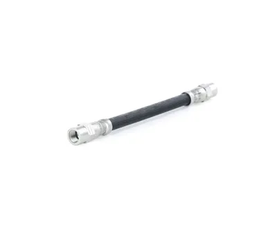 Produktbild von ATE 24.5201-0164.3 Bremsschlauch für VW Transporter IV Bus (70B, 70C, 7DB, 7DK, 70J, 70K, 7DC, 7DJ) GOLF II (19E, 1G1) Transporter IV Kastenwagen