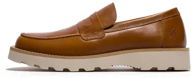 Obrázok produktu pre FLY London, model REJI283FLY