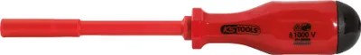 Productafbeelding van KS Tools 117.1625, 230 mm