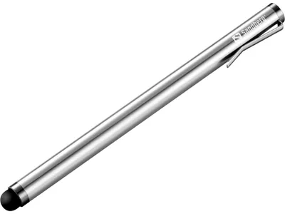 Produktbild von Sandberg Smartphone Stylus Pen