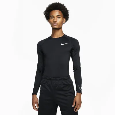 Obrázek produktu pro Nike Trička Compression, DD1990010, Größe: 178