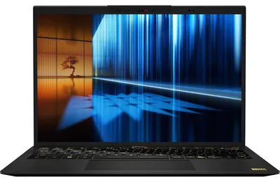 Immagine prodotto di MSI Prestige 13 AI+ Ukiyoe Edition A2VMG-214 - Notebook - Core Ultra 9