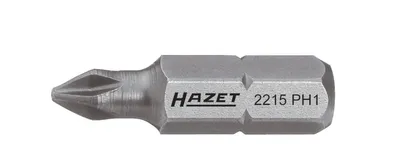Produktbild von HAZET 2215-PH3, 1 Stück(e)