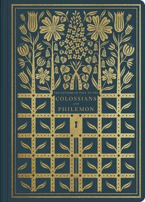 Produktbild von ESV Illuminated Scripture Journal