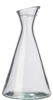 Productafbeelding van Stölzle Lausitz Stölzle Oberglas Pisa, 500 ml, 6 stuks, artikelnummer 505 00 64 | EAN 9001518007193
