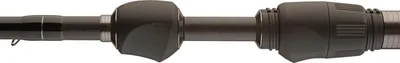 Produktbild von Daiwa Steckrute Caldia Extra Fast Spin Länge 2,25m Wurfgewicht 20-60g