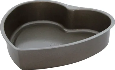 Produktbild von Herzbackform Muttertagsherz WALTER Ø 25 oder 27 cm mit Antihaftbeschichtung