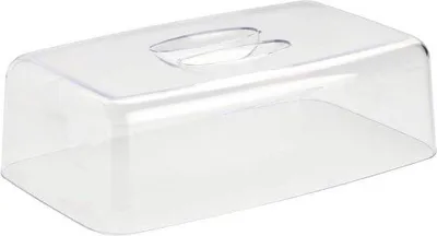 Produktbild von Käseform - Einzelstück - Passt zu Artikel 3072 - Größe 33 x 205 x 10 cm. Käseformstück