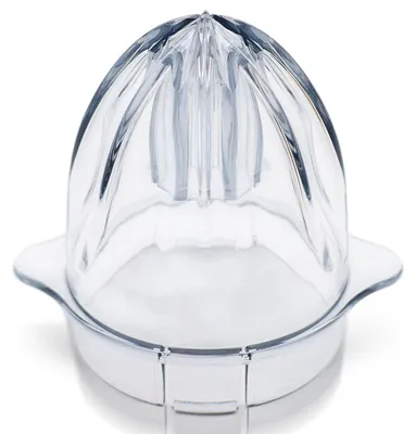 Produktbild von Kenwood KW717272 Kegel Orangenpresse für Zitruspresse Entsafter