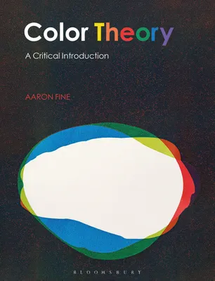 Produktbild von Color Theory