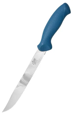 Produktbild von AquaTuff Knive 9” Serrated