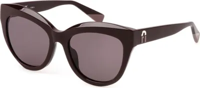 Immagine prodotto di Occhiali Furla sfu7805406yw