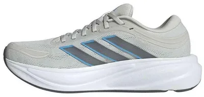 Produktbild von Laufschuhe Adidas Response 2 für Herren