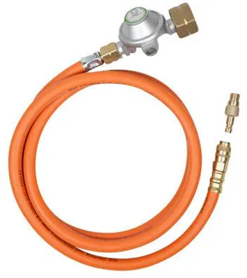 Productafbeelding van Prop