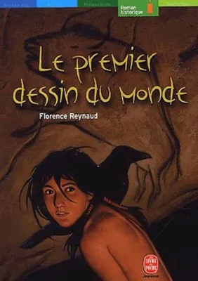Image de Le premier dessin du monde