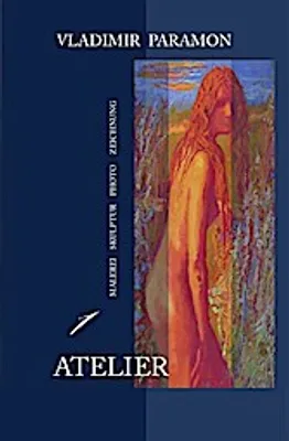 Produktbild von Atelier