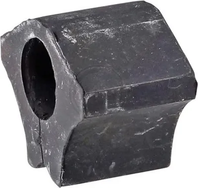 Produktbild von A.B.S. Lagerbuchse Stabilisator 274085 für VW Golf IV Schrägheck (1J1) 30mm 18mm 40mm 0,03kg