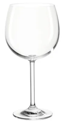 Obrázok produktu pre Bordeauxglas Pure 640 Ml.