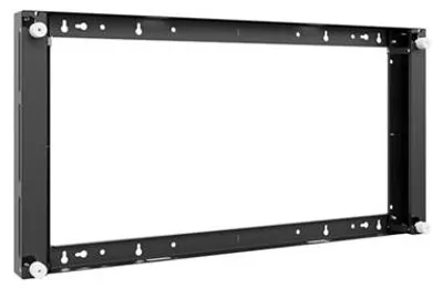 Zdjęcie produktu dla Hagor 5868, 139,7 cm (55")