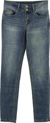 Produktbild von BUENA VISTA Tummyless stretch denim  888 B5664 333.2913 S