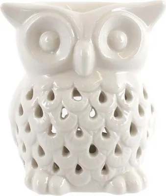 Image de Diffuseur de parfum Something Different SD498 (taille unique) (Blanc)