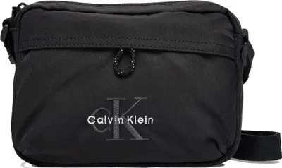 Obrázek produktu pro Calvin Klein Lv04D3117G Černý
