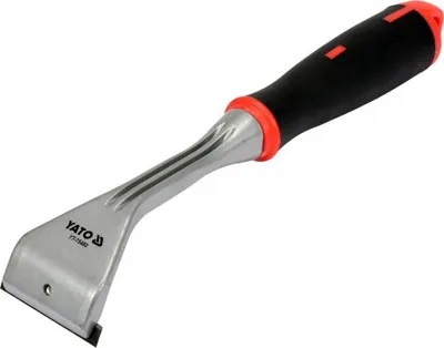 Zdjęcie produktu dla Yato YT-75460, 260 mm