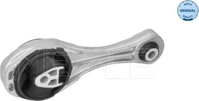 Produktbild von MEYLE Motorlager Gummimetalllager Hinten für RENAULT KANGOO Express (FW0/1) 16-14 030 0083