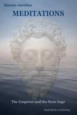 Produktbild von Meditations