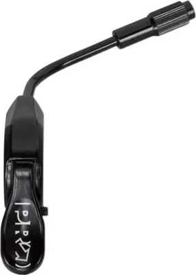 Obrázok produktu pre PRO nastavovacia páka Koryak DSP Compact Universal čierna