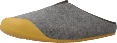 Zdjęcie produktu dla Nordikas 9925 Szary