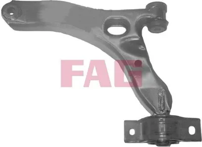 Produktbild von FAG 821 0266 10 Querlenker Vorne Links für FORD TRANSIT CONNECT (P65, P70, P80)