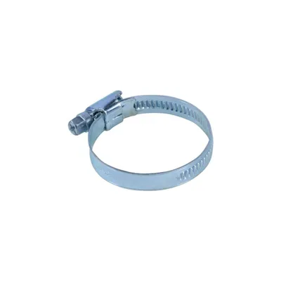 Image de Collier de serrage DIN 3017 32-50 x 9 mm Collier de serrage pour Zündapp