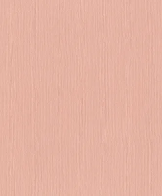 Produktbild von Tapete Rasch Kollektion Barbara Home Collection II 536836 Einfarbig