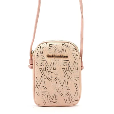 Produktbild von Handtaschen Gian Marco Venturi greg60596