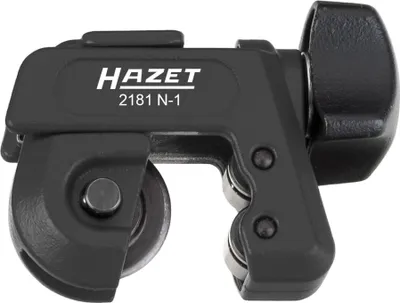 Image de HAZET 2181N-1 HAZET Rohrschneider 2181N-1 5,2 cm