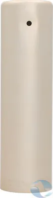 Imagen del producto de Armani Emporio Lei Elle para mujer, 100 ml, Eau de Parfum