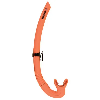 Produktbild von Beuchat Spy Orange One Size