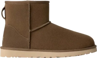 Produktbild von Ugg Brauner Klassischer Stiefel - 41