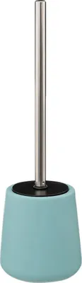 Produktbild von Wc-keramikbürste "colorama" blau artic - 5 five simply smart