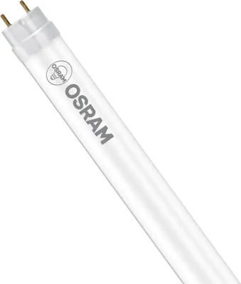 Obrázek produktu pro OSRAM LED trubice SubstiTube PRO EM 90cm sklo G13 T8 10,3W 1700lm neutrální bílá 4000K jako 30W 4058075612198