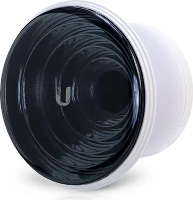Image de Ubiquiti airMAX IsoStation 5 IS-M5 Antenne 5 GHz
