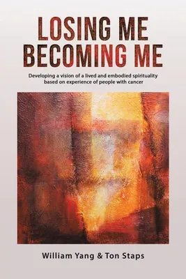 Zdjęcie produktu dla Losing Me, Becoming Me