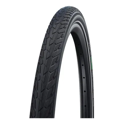 Immagine prodotto di Schwalbe Road Cruiser HS140 37-288 / 14x1 3/8