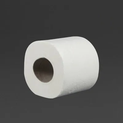 Produktbild von Jantex Toilettenpapier 2-lagig (36 Stück)
